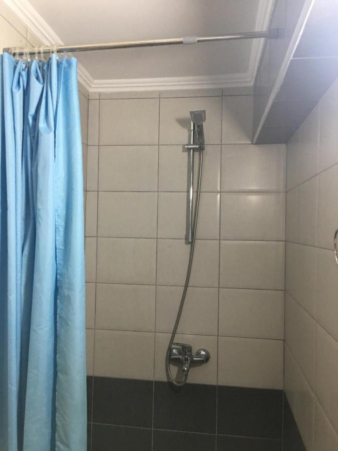 Livadia Studio Paphos Kültér fotó